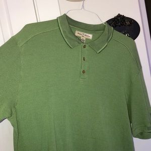 Tommy Bahama Polo